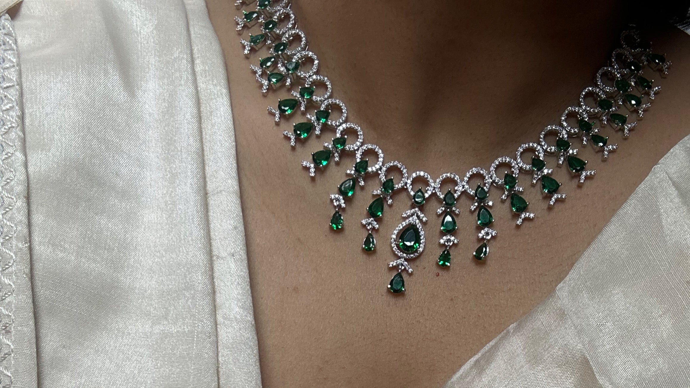 slider image slider_item_BQ9MMA