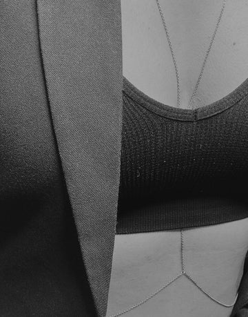 Long chain