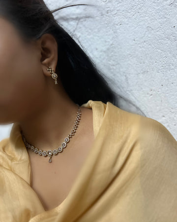 Rami Necklace