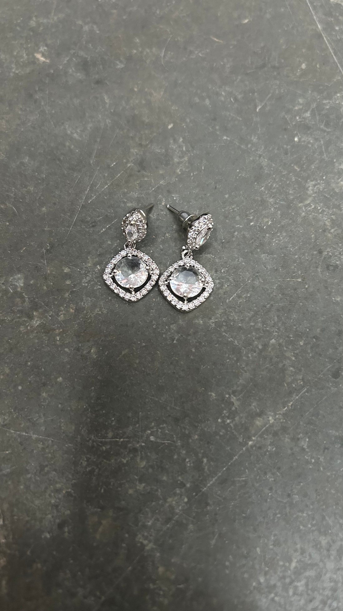 Every shine ear
