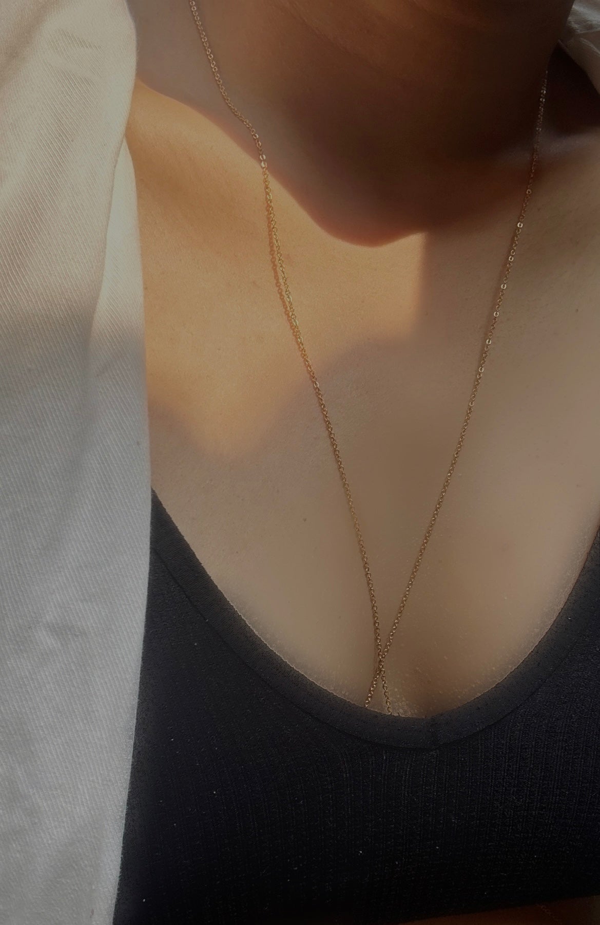Chains