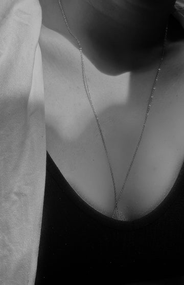 Chains