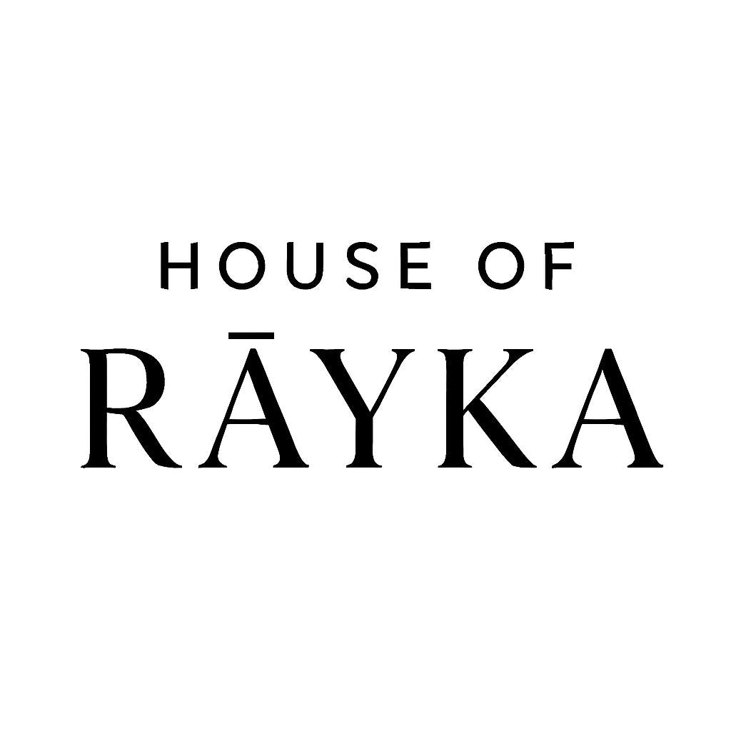 House of Rāyka